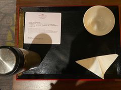 -广州中心皇冠假日酒店