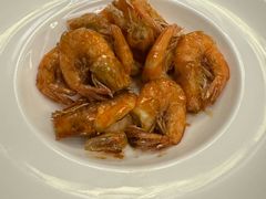 -水月周庄铂尔曼酒店-水月荟中餐厅