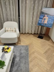 -HEYAN荷妍专业脱毛连锁机构