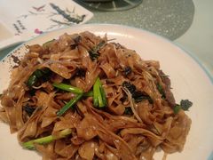 -沙河粉村·国家非遗传承(云台店)