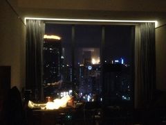 iphone_upload_pic-广州天河希尔顿酒店