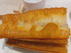 -金鼎轩(亚运村店)