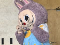 -青岛海天大酒店·1988全日餐厅