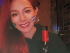 -蘭葶花酒馆(鼓楼店)