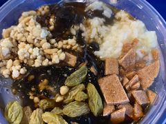 -马路边边串串香(大成路店)