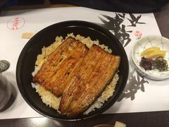 -竹叶亭(银座店)