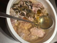 -张家卫·阳江菜·小海鲜(肥婆湾桥店)