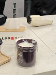 -镁连社·美联社