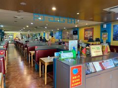 -岳姥姥饺子(泺文路店)