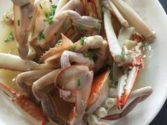 -台州卡金海鲜楼(上南路店)