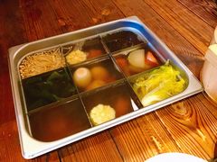 -嘉年华大酒店琴湾-自助餐厅
