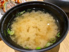 -Hatsune隐泉日式料理(SKP店)