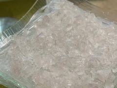 -联邦酒楼