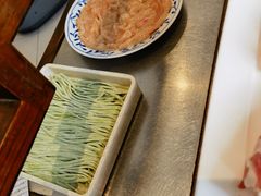 -皇城老妈川味火锅·大连海鲜火锅(港湾店)