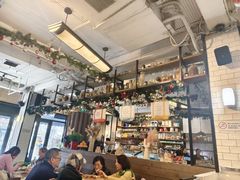 -Alimentari Grande(东湖路店)