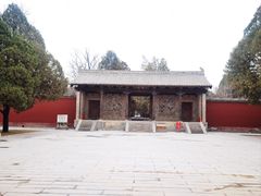 -永乐宫