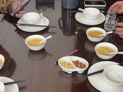 -茶港食堂(武昌店)