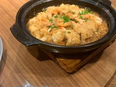 -有红鸡毛店·川菜(建设路店)