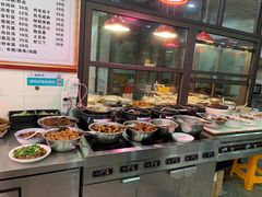 -红灯笼龙凤饭店(宁波老字号店)