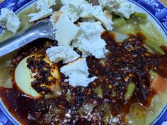 -马光荣肉丸糊辣汤(边东街店)
