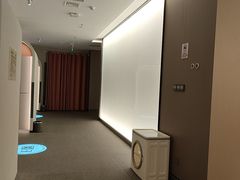 -漫·汤泉