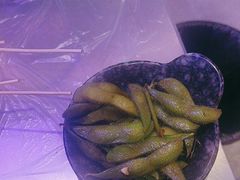 -夜火烤摊·东北烧烤酒场·老杨小黄鱼