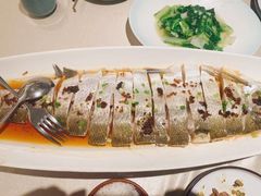 -长湘居(数码大厦店)