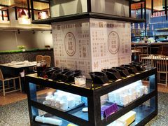 -八合里牛肉火锅(领丰汇店)