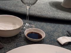-恒记饭店(珠江路总店)