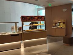 -奈雪的茶(广州万菱汇PRO店)
