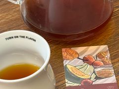 -Again Coffee Roaster(香蜜湖店)