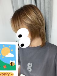 点击看大图 -丝语萱形象