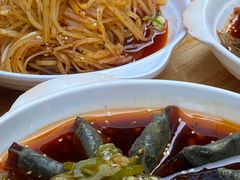 -牛王庙(龙华花园店)