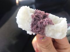 韩国三层米糕-南大门韩国米糕(公滨路店)