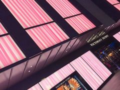 -Victoria's Secret(杭州湖滨银泰in77店)