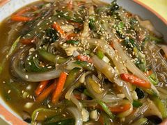 -故乡明太鱼屋(航北路店)