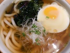 -綱元·海鲜豆捞(明州里店)