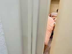 -悦色嘉丽科技美肤健康管理