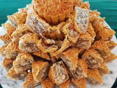 -锦粤宫·精致粤菜(深圳北站店)