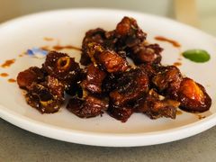 -铜小馆(1891时光道店)