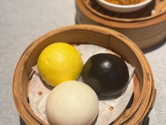 -潮府馆·非遗潮州菜·世纪公园(新国际博览中心店)