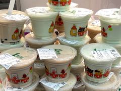 -1点点(河南中路店)