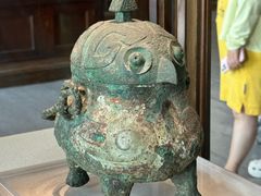 -旅顺博物馆