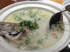-时间仓(湘江世纪城店)
