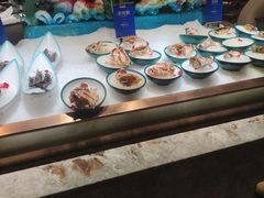 -海鼎荟海鲜姿造(仟禧汇店)