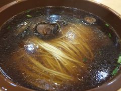 -老盛昌(胶州店)