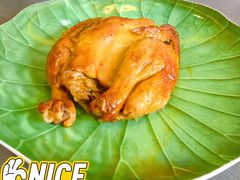 -RIVIERA 松鹤楼(外滩店)