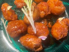 -粤·向群饭店(二沙岛店)