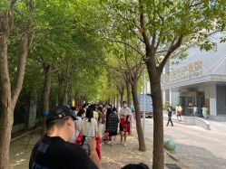 -郑州万安妇产医院