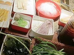 -蜀九鼎毛肚火锅(惠安店)